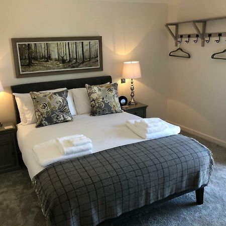 באת' Camerton Inn Cottage מראה חיצוני תמונה