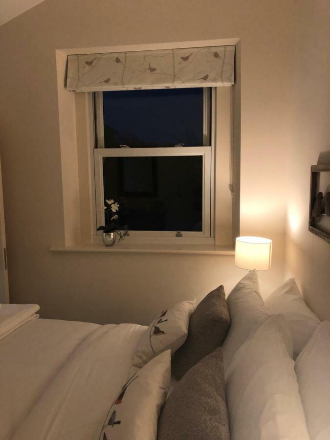 באת' Camerton Inn Cottage מראה חיצוני תמונה