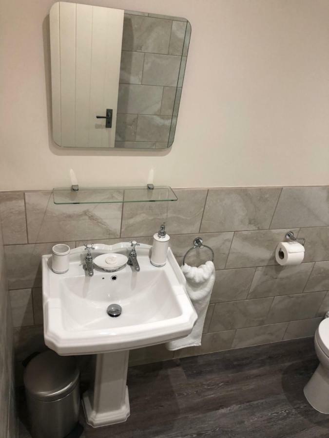 באת' Camerton Inn Cottage מראה חיצוני תמונה