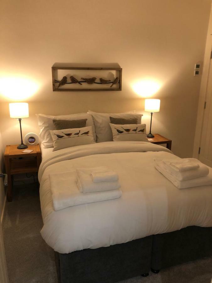 באת' Camerton Inn Cottage מראה חיצוני תמונה